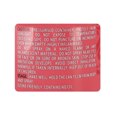 Engage Woman Blush Deo Spray 150 ml - Women Deodorants/Roll-Ons