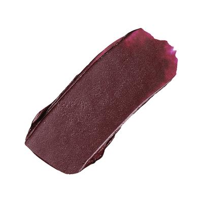 Estee Lauder X Sabyasachi Limited Edition Lipstick Collection Bombay Berry 3.8 gm - Lipsticks