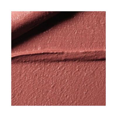 M.A.C Powder Kiss Liquid Lipcolour-Over The Taupe 5 ml - Lipsticks