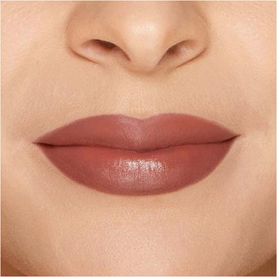Too Faced Cocoa Bold Empower Pigment Cream Lipstick Chocolate Chip 3.3 gm - Lipsticks