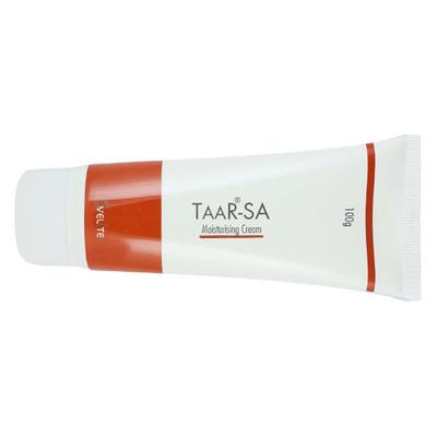 TAAR SA Cream 100gm - Dry Skin-Emo