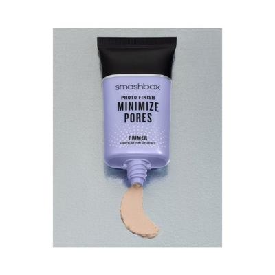 Smashbox Photo Finish Foundation Pore Minimize Primer 12 ml - Primer