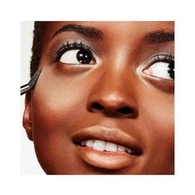 M.A.C Hyper Real Glow Palette Flash + Awe 13.5gm - Concealer