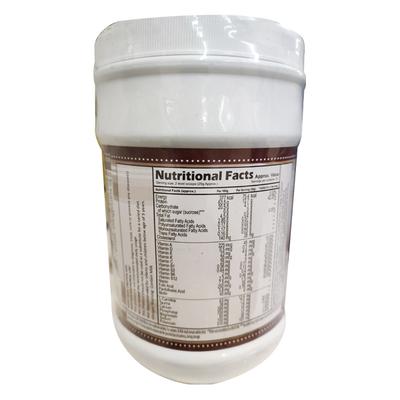 Nutrix Ultra Whey Protein Powder 500 gm - Whey Proteins