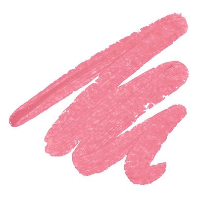 Too Faced Lady Bold Lip Liner Lead The Way 0.23 gm - Lip Liners