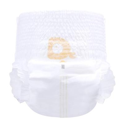 Daddy's Choice Pull Up Style Diapers - (L) 44's - Diapers & Wipes