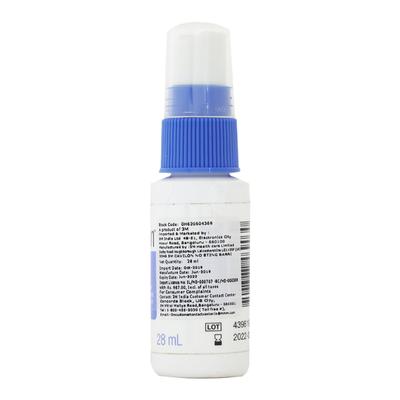 3M Cavilon No Sting Barrier Film Spray 28 ml - Tapes & Films