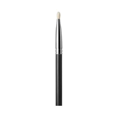 M.A.C Eye Shader Brush - 239S 1.8 gm - Eye Brush
