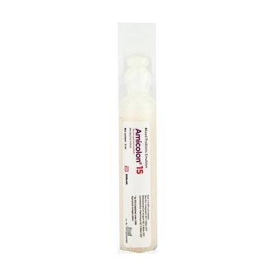 Amicolon 15 Emulsion 5ml - Supplements-Sup