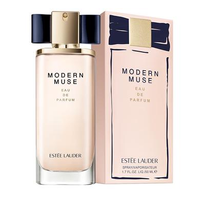 Estee Lauder Modern Muse Eau de Parfum 50 ml - Perfumes (Edt/Edp)