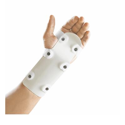 Dynamic Dyna Cock Up Wrist Brace (1660) (XL) - Hand/Wrist Supports