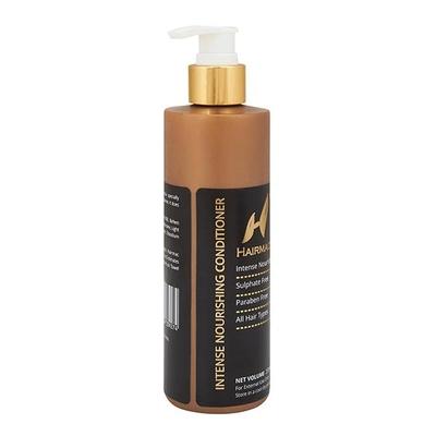 Hairmac - Intense Nourishing Conditioner 250 ml - Conditioners