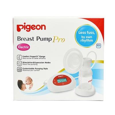 Pigeon Breast Pump Pro - Breast Pump