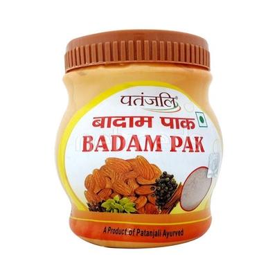 Patanjali Badam Pak 250 gm - Health Products