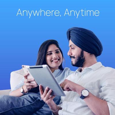 Neodocs Wellness Care Instant Urine Test Kit (Pack of 3) - Health Monitors And Equipment