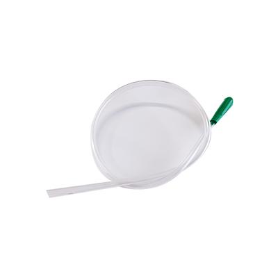 Alpha Urethral Catheter (FG 10) - Urology Supplies
