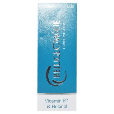 REJUGLOW UE Serum 15gm - Hyperpigmentation-Oth