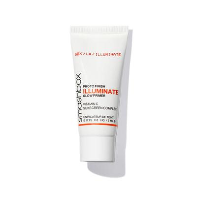 GWP Smashbox Pf Illuminate Glow Primer 5 ml - Primer