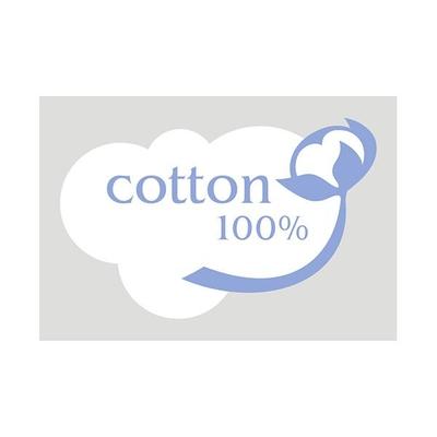 Bella Cotton Buds Box 200's - Others