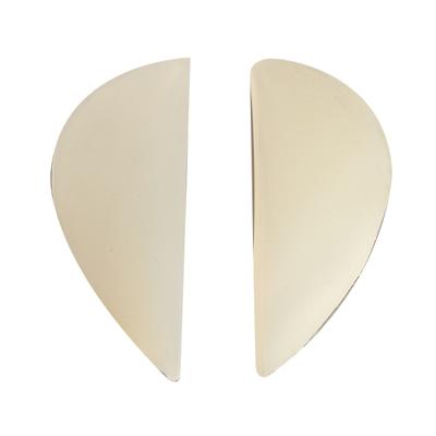 Med-e Move Medical Arch Support (L) - Ankle/Foot Supports