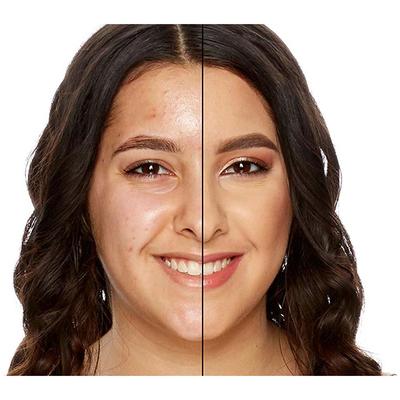 Too Faced Btw Super Coverage Concealer Natural Beige 13.5 ml - Concealer