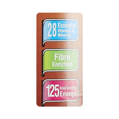 D Protin Chocolate Powder 200 gm - Protein Drink