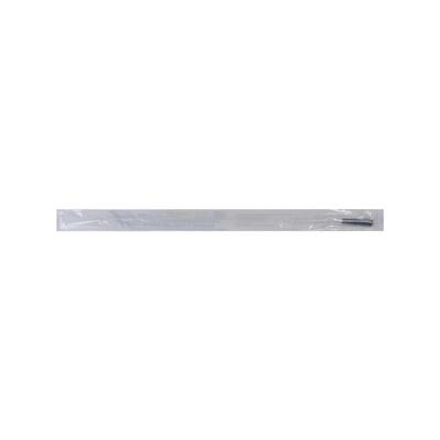 Alpha Suction Catheter (FG 10) - Urology Supplies