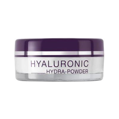By Terry Hyaluronic Mini To Go HYDRA- Care Setting POWDER 4gm - Loose Powder