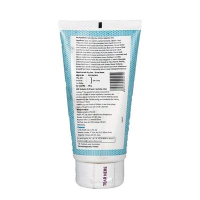 Fidebona Cream 150gm - Dry Skin-Emo