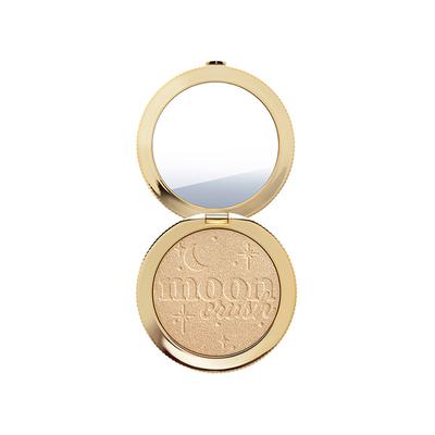 Too Faced Moon Crush Highlighter - Shooting Star 7 gm - Highlighters & Illuminators