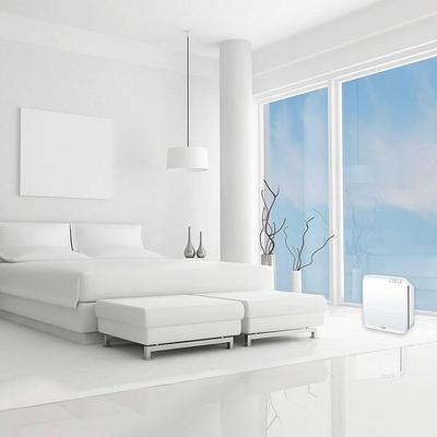 Beurer Air Cleaner (LR 310) - Air Fresheners