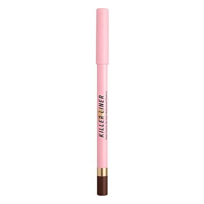 Too Faced Killer Caramel 1.2 gm - Eyeliners
