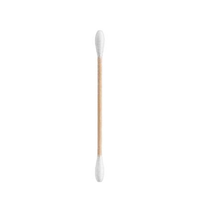 Awenest Cotton Buds 80's - Cotton Buds & Balls