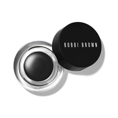Bobbi Brown Long-Wear Gel Eyeliner - Black Ink 3 gm - Eyeliners