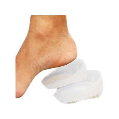P+caRe Soft Heel Cushion (C3029) (UN) - Knee/Ankle/Leg/Foot Supports