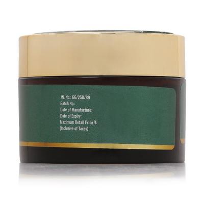 AVP Eladi Coconut Oil Balm 40 gm - Speciality Medicines