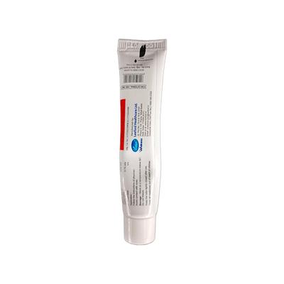 Hevobet S Ointment 10gm - Skin Infections-Toc