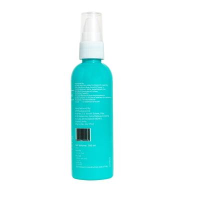 Mojocare Anti Dandruff Oil - Neem 100 ml - Personal Care (Ayush)