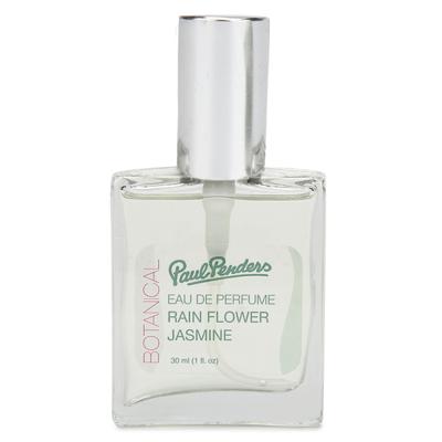 Paul Penders Eau De Perfume - Rain Flower Jasmine 30 ml - Perfumes (Edt/Edp)