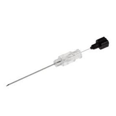 BD Spinal Needle 22G x 90 mm - Syringes And Needles
