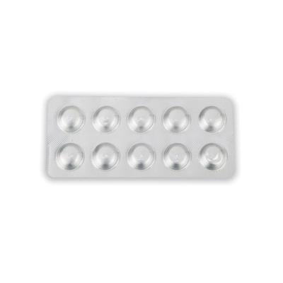 COSART AM Tablet 10's - Hypertension-Cal