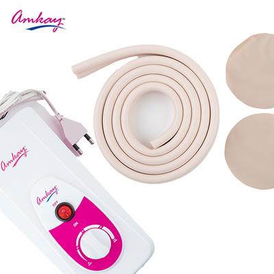 Amkay Air Pump Mattress - Surgical Instruments