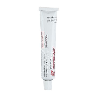 DIPROSAL Ointment 20gm - Acne-Acn
