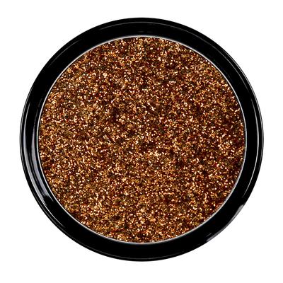 Daily Life Forever52 Press Glitter Eyshadow/Nail Art Ps023 3 Gm - Eyeshadow, Bases & Primers
