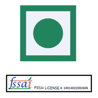 Isopure Zero Carb Protein Powder - Creamy Vanilla Flavour 7.5 lb - Workout Essentials