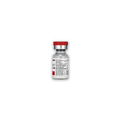 STRAMIPLA 40 Injection 1ml - Hormonal Therapy-Cor