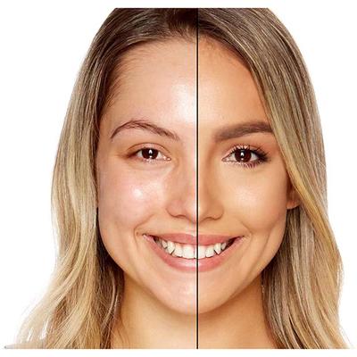 Too Faced Born This Way Super Coverage Concealer Warm Beige 13.5ml - Concealer