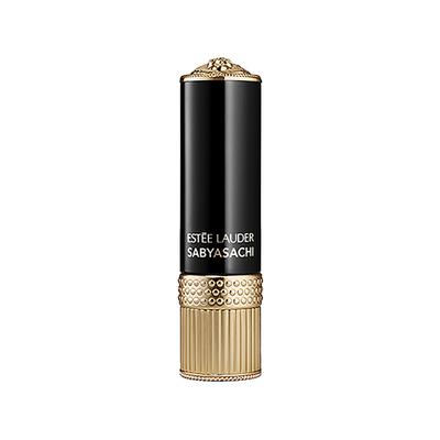 Estee Lauder X Sabyasachi Limited Edition Lipstick Collection Rouge Bengal 3.8 gm - Lipsticks