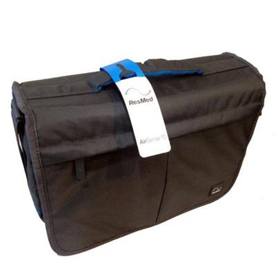 Resmed Airsense 10 Autoset CPAP Therapy Device (37453) - Respiratory Therapy