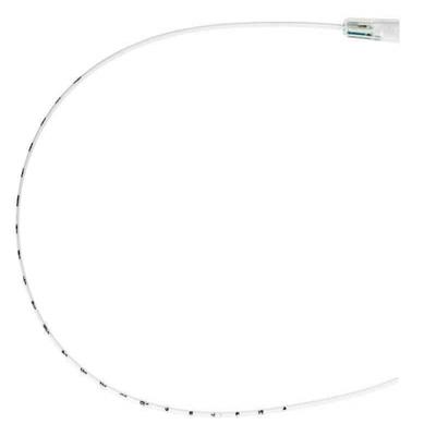 Vygon Umbilicol Catheter 5Fr (270 05) 1's - Catheters & Tubes